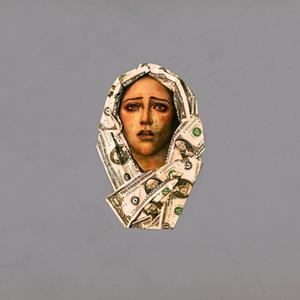 Picture for song 'Money Rain' by artist 'Nick Vanelli'