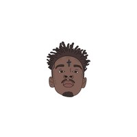 Picture for song 'Stick *FREE DOWNLOAD*' by artist 'Nick Vanelli'