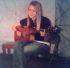 Picture for song 'Mess' by artist 'Nicky Markin'