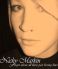 Picture for song 'Old Times' by artist 'Nicky Markin'