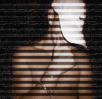 Picture for song 'LOVE CHANGES A MAN' by artist 'Nicky Vendetta Inner Circle recordz'