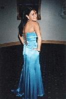 Picture for song 'STILL LOVE YOU' by artist 'Nicky Vendetta Inner Circle recordz'