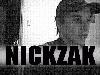 Picture for song 'Alles part 2' by artist 'Nickzak'