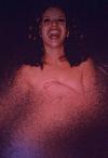Picture for song 'I Like It' by artist 'NicoleC'