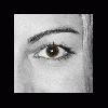 Picture for song 'Epiphany' by artist 'Nicole Forero Trautman'