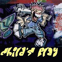 Picture for song 'Child's Play' by artist 'Nico Love'