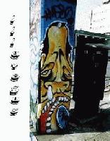 Picture for song 'Illasvegas' by artist 'Nico Love'