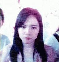 Picture for song 'Co Son Nu --- remix of Hieu' by artist 'nicorap'