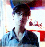 Picture for song 'Hai Nam bay gio' by artist 'nicorap'