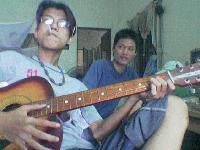 Picture for song 'Hinh Bong Em - Hainamremix' by artist 'nicorap'