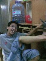 Picture for song 'OK-Me : Nico&ZipZip' by artist 'nicorap'