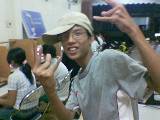 Picture for song 'Tinh Anh Trao - - -nicorock' by artist 'nicorap'