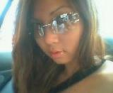 Picture for song 'Tinh Online -- recorder (zipzip)' by artist 'nicorap'