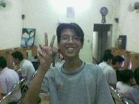 Picture for song 'Yeu Trom - - nicorock' by artist 'nicorap'