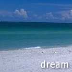 Picture for song 'Can I Keep This Dream' by artist 'Nielsen Goodman Project'