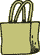 Picture for song 'Big Bag' by artist 'Nifty McSniffty'