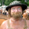 Picture for song 'Doing WELL (Techno Sniff 12 Pound Mayo Remix)' by artist 'Nifty McSniffty'