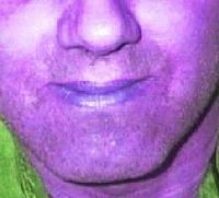 Picture for song 'Lucky Guy Sutra' by artist 'Nige and Trev'