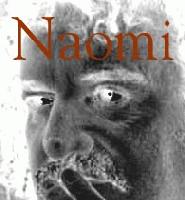 Picture for song 'Naomi and I - We're Trees' by artist 'Nige and Trev'