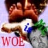 Picture for song 'Woe Is Me (For One Scout)' by artist 'Nige and Trev'