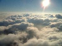 Picture for song 'Beyond Your Dreams' by artist 'Nigel Cuff'