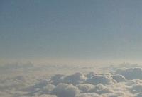 Picture for song 'Turning Away' by artist 'Nigel Cuff'