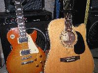 Picture for song 'Where I Will Stay' by artist 'Nigel Cuff'