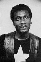 Picture for song 'Ballad of Mike Goforth' by artist 'Niggy Js Nappy Booty Traxxx'