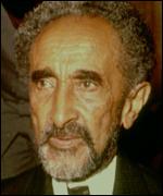 Picture for song 'Niggeys REVENGE' by artist 'Niggy Js Nappy Booty Traxxx'