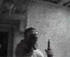 Picture for song 'piano funk' by artist 'Nightbreed ent'