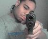 Picture for song 'STREET SWEEPAZ' by artist 'Nightbreed ent'