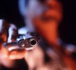 Picture for song '1.aim for your life' by artist 'nightcrawler'