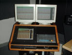 Picture for song 'beat1' by artist 'nightcrawler'