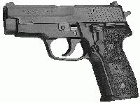 Picture for song 'Fu*k YA- J-Shady Diss' by artist 'Night Creepaz- Stinga'