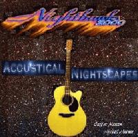 Picture for song 'Without You' by artist 'NightHawkrock'