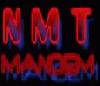 Picture for song 'Python, Silver, Dirty B, Brat & Oblivion - Mission' by artist 'Nightmares'