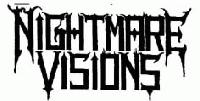 Picture for song 'Silent Crow' by artist 'Nightmare Visions'