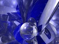 Picture for song 'Liberation (NG Hard Mix)' by artist 'Nightmode'