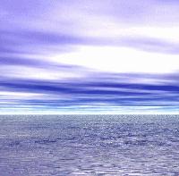 Picture for song 'Ocean of Dreams (Eternity Mix)' by artist 'Nightmode'