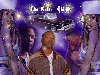 Picture for song 'gman uncut freestyle' by artist 'Night Rydaz'