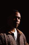 Picture for song 'its g2da man' by artist 'Night Rydaz'