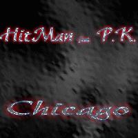 Picture for song 'Chicago' by artist 'Nightscope Entertainment'