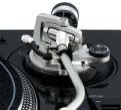 Picture for song 'Dj.NightShadow - Discoteque' by artist 'NightShadow'