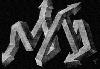 Picture for song 'Dj.NightShadow - Dj You Don`t Wanna f*** With' by artist 'NightShadow'