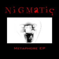 Picture for song 'Revolution (Intro)' by artist 'Nigmatic'