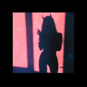 Picture for song 'Tyga Type Beat "Baby" I Hip-hop Rap Beat 2021' by artist 'NIk71Beats'