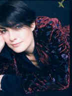 Picture for song 'MALEESH' by artist 'niki'