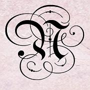 Picture for song 'hard to believe' by artist 'Nikia'