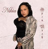 Picture for song 'picture this' by artist 'Nikia'