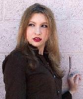 Picture for song 'Beginning of the End' by artist 'Niki Kwik'